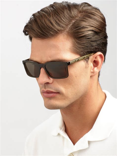 mens burberry sunglasses|burberry sunglasses men for sale.